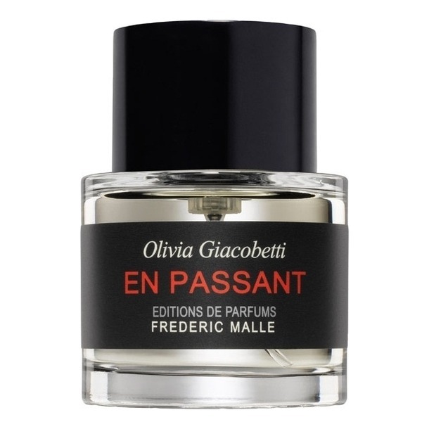Frederic Malle En Passant, миниатюра 2