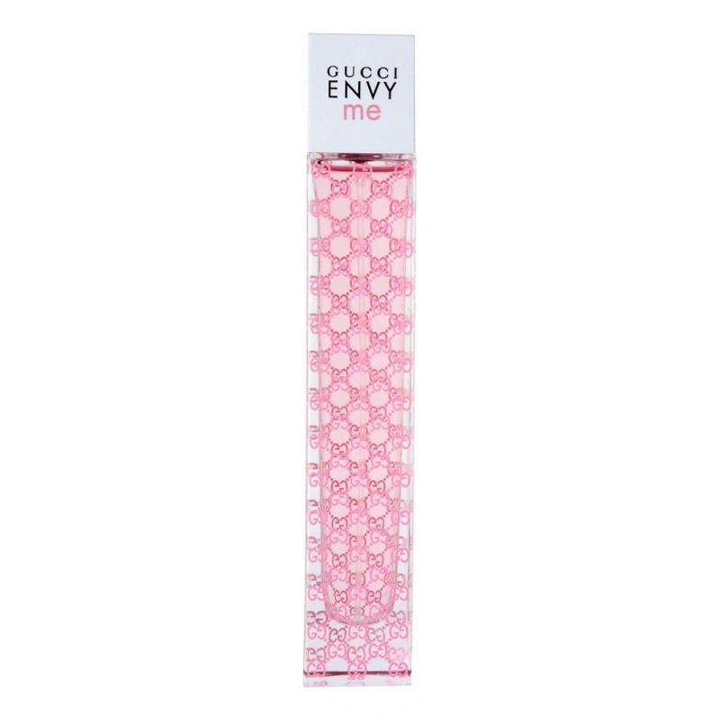 GUCCI Envy Me, миниатюра 2