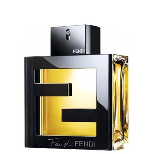 FENDI Fan di Fendi pour Homme, миниатюра 2