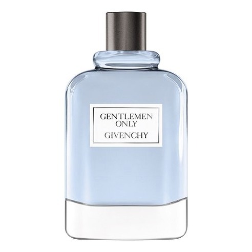 GIVENCHY Gentlemen Only, миниатюра 2