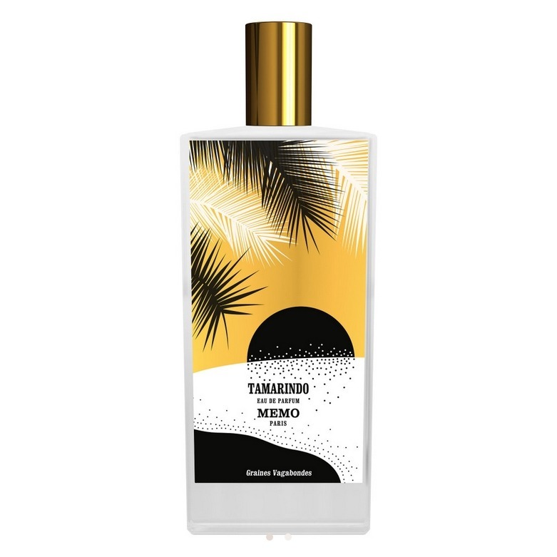 Memo Tamarindo, миниатюра 2
