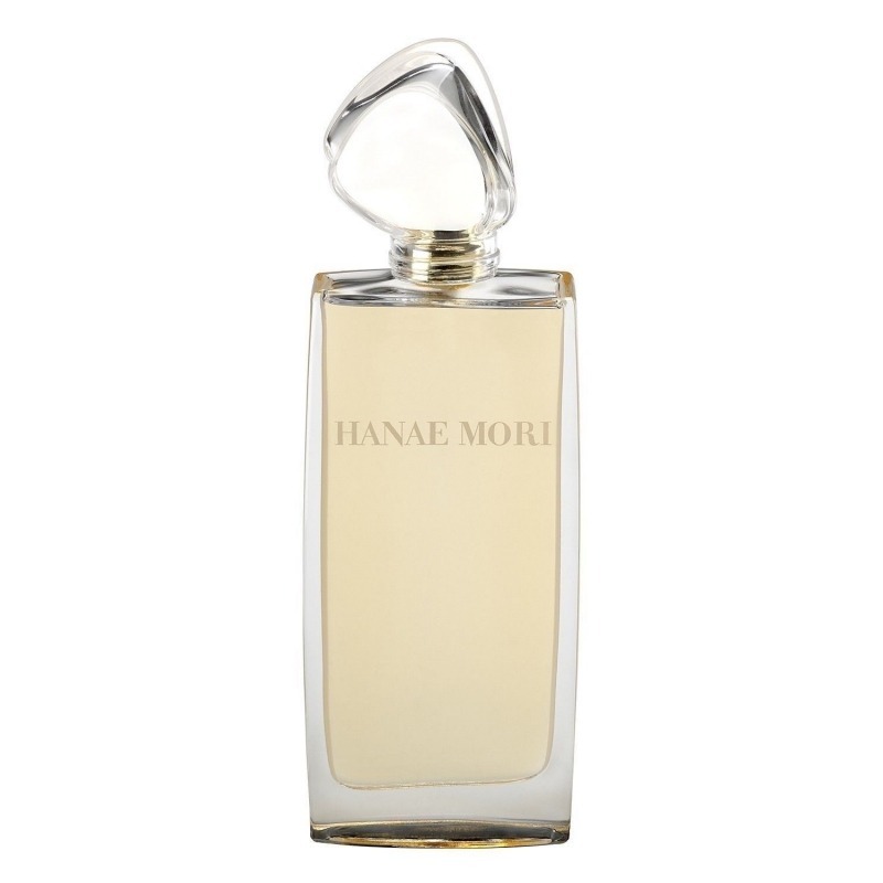 Hanae Mori Eau de Toilette, миниатюра 2