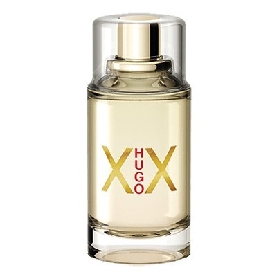 HUGO BOSS Hugo XX, миниатюра 2