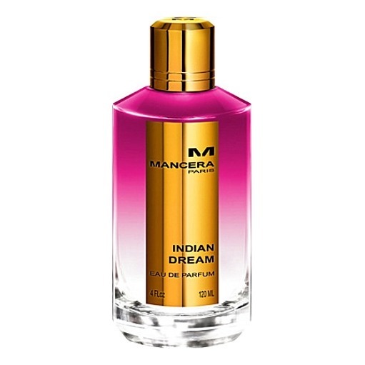 Mancera Indian Dream, миниатюра 2