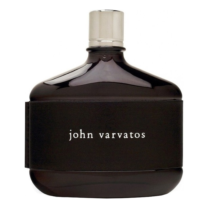 John Varvatos, миниатюра 2