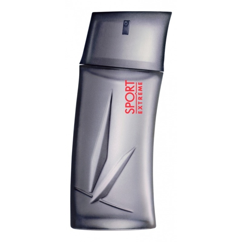 Kenzo Homme Sport Extreme, миниатюра 2