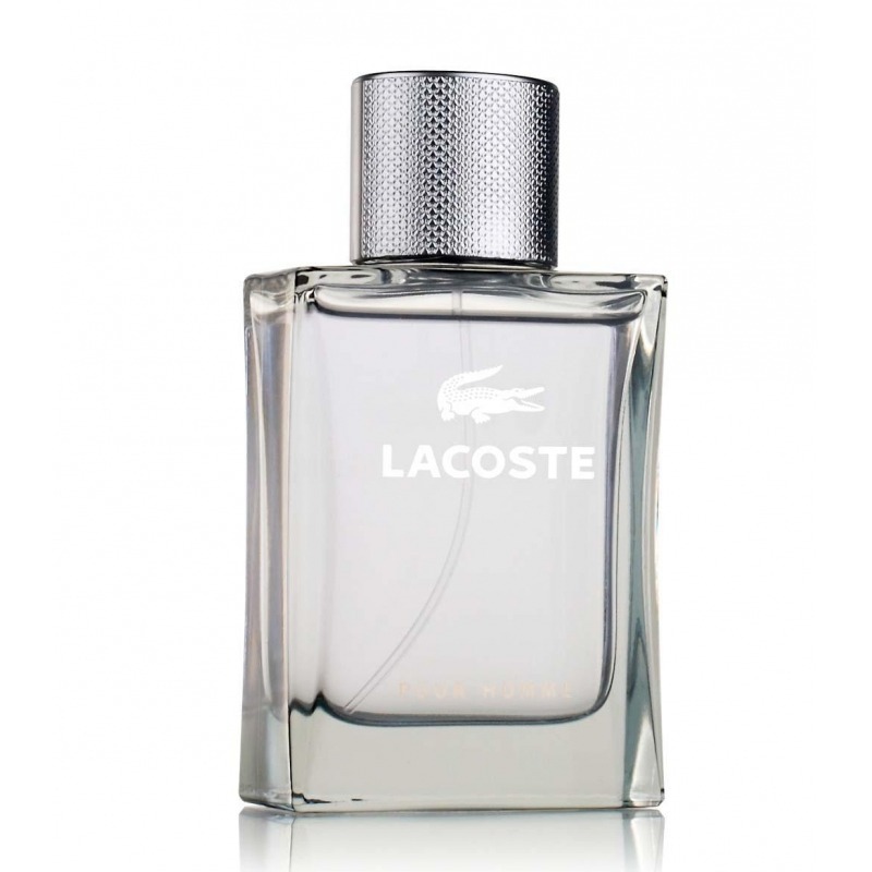 Lacoste Pour Homme, миниатюра 2