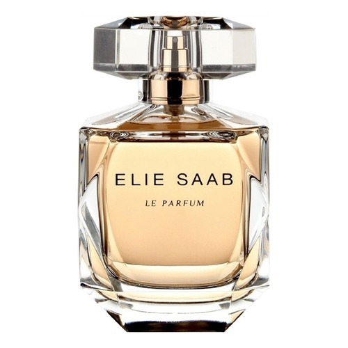 Elie Saab Le Parfum, миниатюра 2
