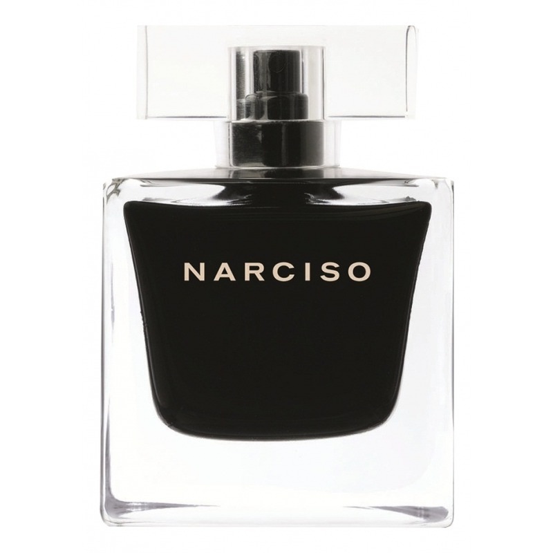 Narciso Rodriguez Narciso Eau de Toilette, миниатюра 2