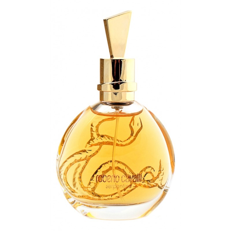 Roberto Cavalli Serpentine, миниатюра 2