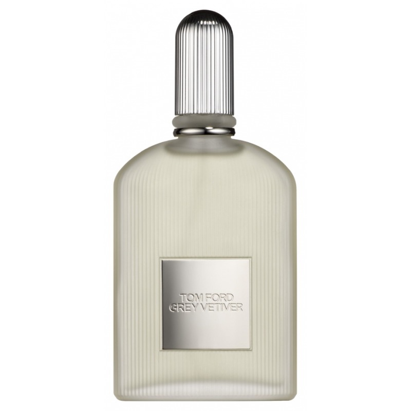 Tom Ford Grey Vetiver, миниатюра 2
