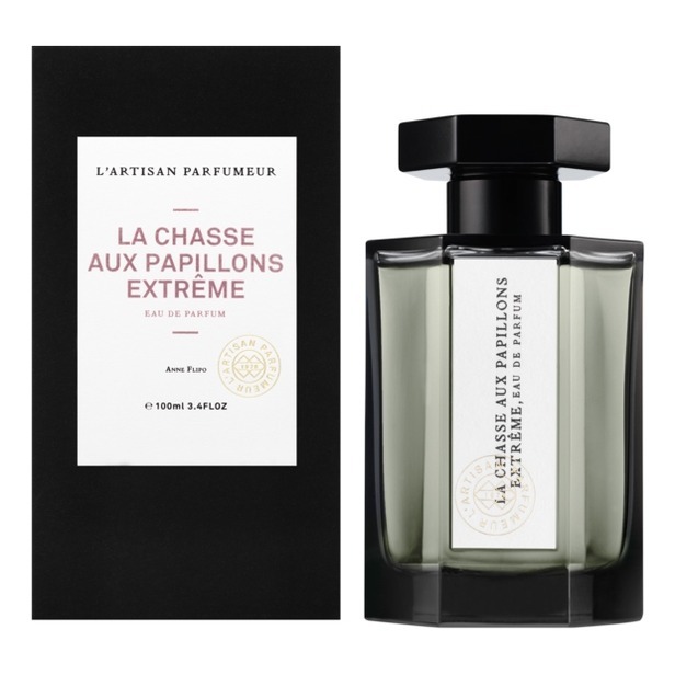 L`Artisan Parfumeur La Chasse aux Papillons Extreme