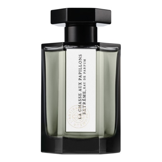 L`Artisan Parfumeur La Chasse aux Papillons Extreme, миниатюра 2