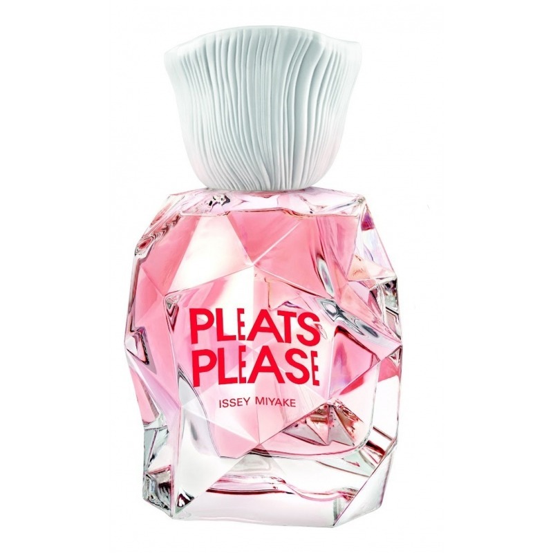 Issey Miyake Pleats Please, миниатюра 2