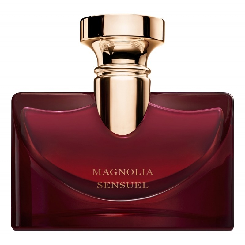 BVLGARI Splendida Magnolia Sensuel, миниатюра 2