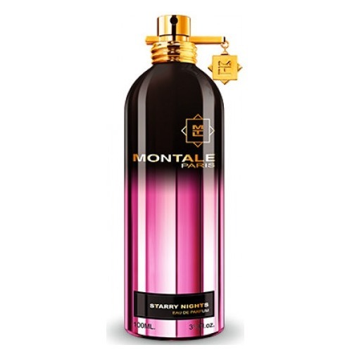 MONTALE Starry Nights, миниатюра 2