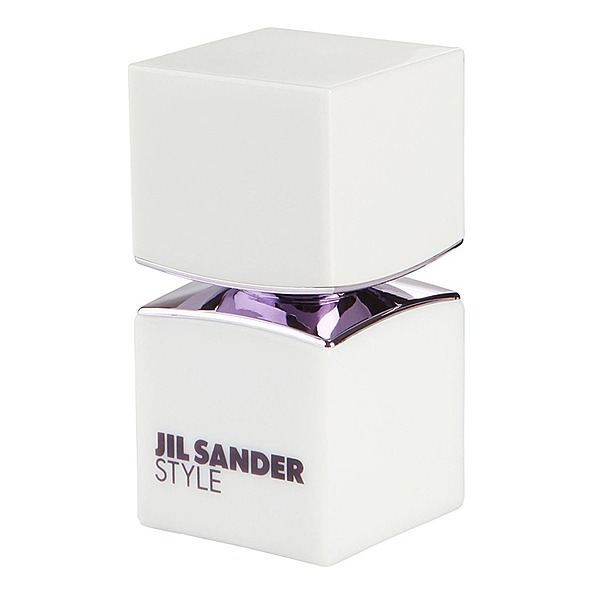 Jil Sander Style, миниатюра 2