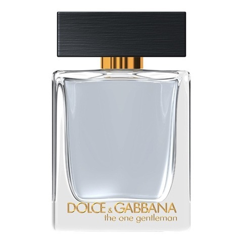 DOLCE & GABBANA The One Gentleman, миниатюра 2