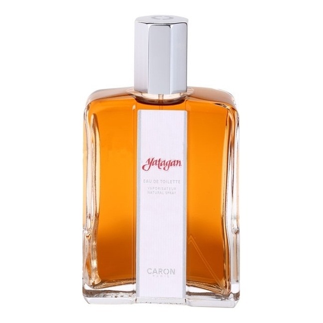 Caron Yatagan, миниатюра 2