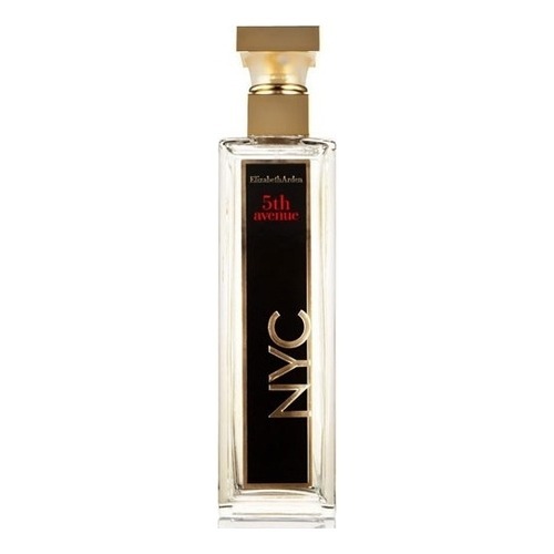 Elizabeth Arden 5th Avenue NYC Limited Edition, миниатюра 2