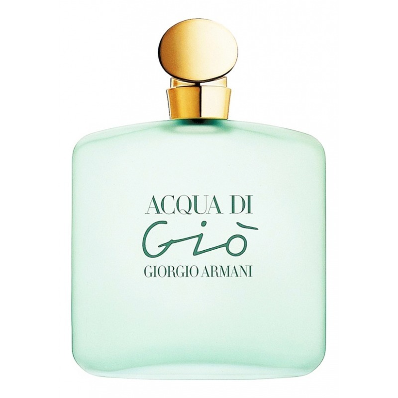 ARMANI Acqua di Gio, миниатюра 2