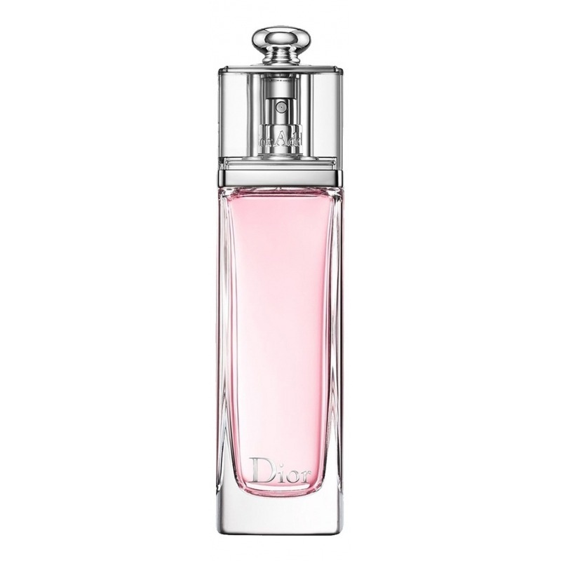 Christian Dior Addict Eau Fraiche, миниатюра 2