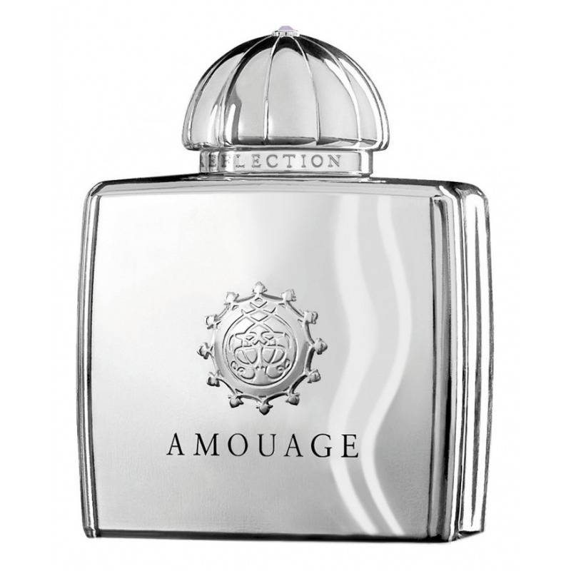 Amouage Reflection Woman, миниатюра 2