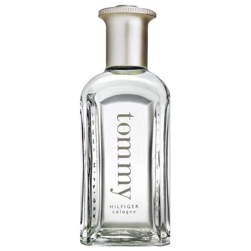 TOMMY HILFIGER Tommy, миниатюра 2