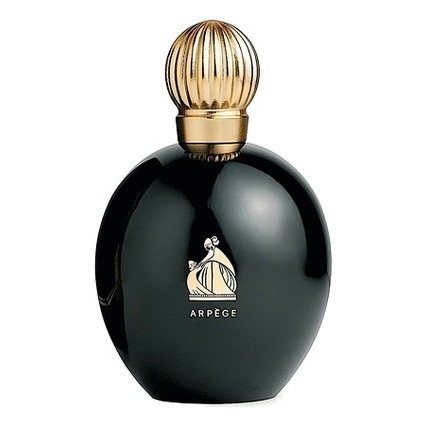 Lanvin Arpege, миниатюра 2