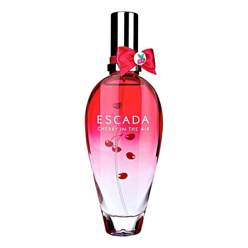 Escada Cherry in the Air, миниатюра 2