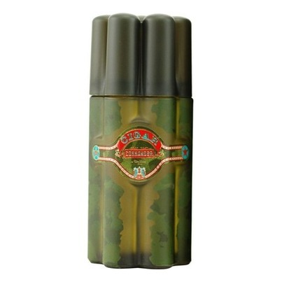 Remy Latour Cigar Commander, миниатюра 2