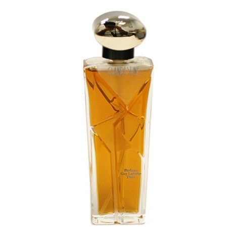 Guy Laroche Clandestine, миниатюра 2
