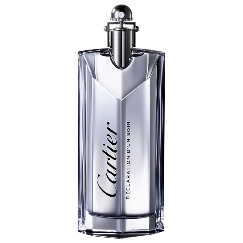 Cartier Declaration d’Un Soir, миниатюра 2