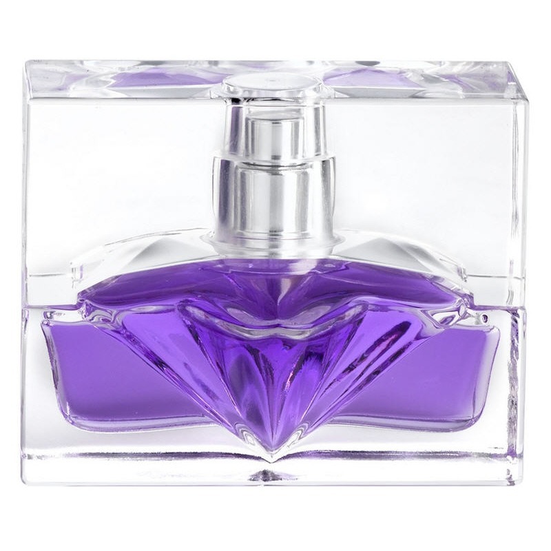 Montblanc Femme de Montblanc, миниатюра 2