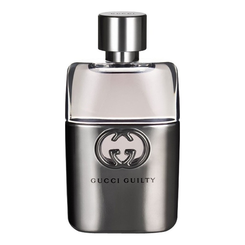 Gucci Guilty Pour Homme, миниатюра 2
