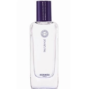 Hermes Hermessence Iris Ukiyoe, миниатюра 2