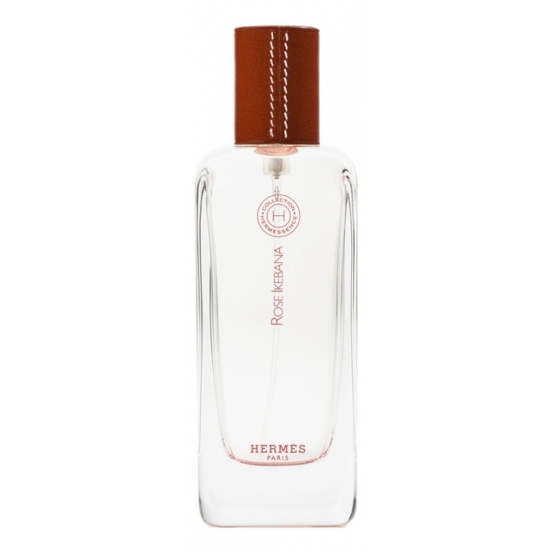 Hermes Hermessence Rose Ikebana, миниатюра 2