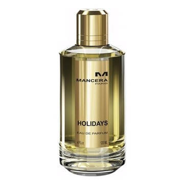 Mancera Holidays, миниатюра 2