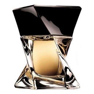 Lancome Hypnose Homme, миниатюра 2
