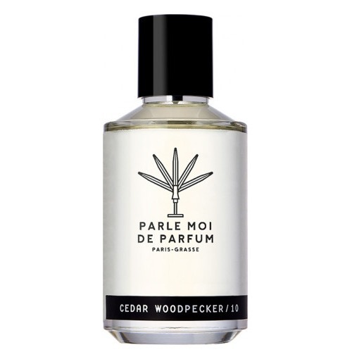 Parle Moi de Parfum Cedar Woodpecker, миниатюра 2