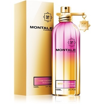 MONTALE Intense Cherry, миниатюра 1