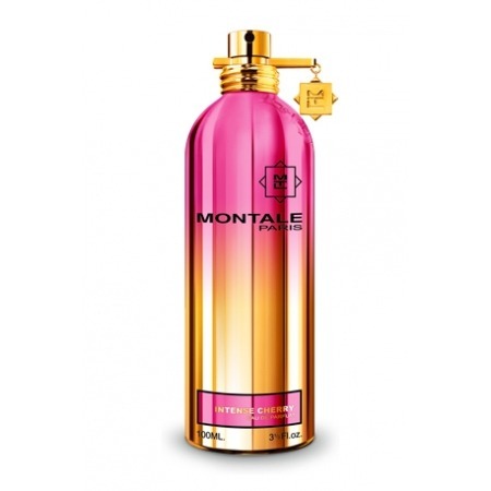 MONTALE Intense Cherry, миниатюра 2