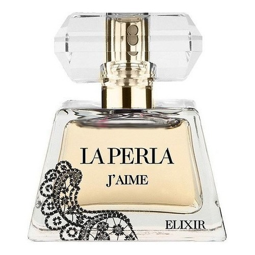 La Perla J’Aime Elixir, миниатюра 2