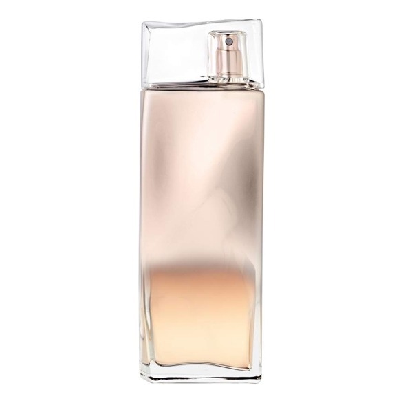 KENZO L’Eau Kenzo Intense Pour Femme, миниатюра 2