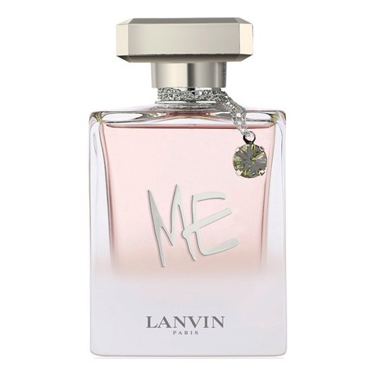 Lanvin Me L’Eau, миниатюра 2