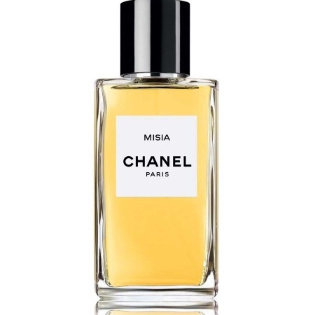 Chanel Misia Eau de Parfum, миниатюра 2