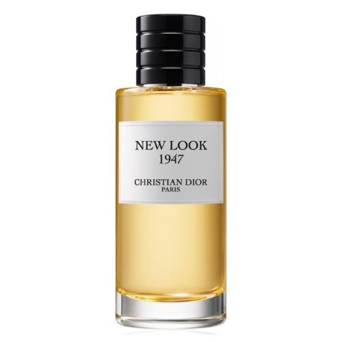 Christian Dior New Look 1947, миниатюра 2