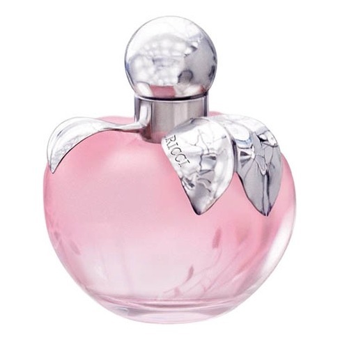 NINA RICCI Nina L’Eau, миниатюра 2