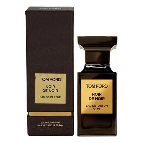 Tom Ford Noir De Noir