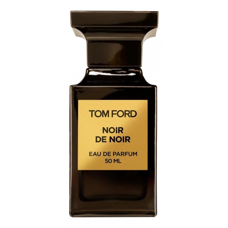 Tom Ford Noir De Noir, миниатюра 2